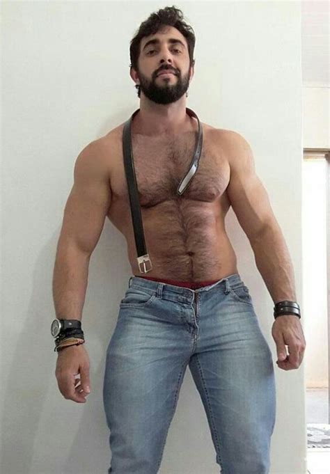 homens peludos gay|Vídeos porno Gay de Homem peludo grátis .